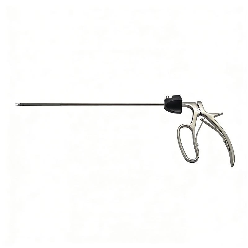 General Surgical Instruments price