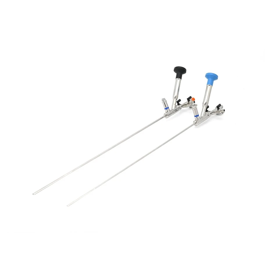 Ureterorenoscope high quality