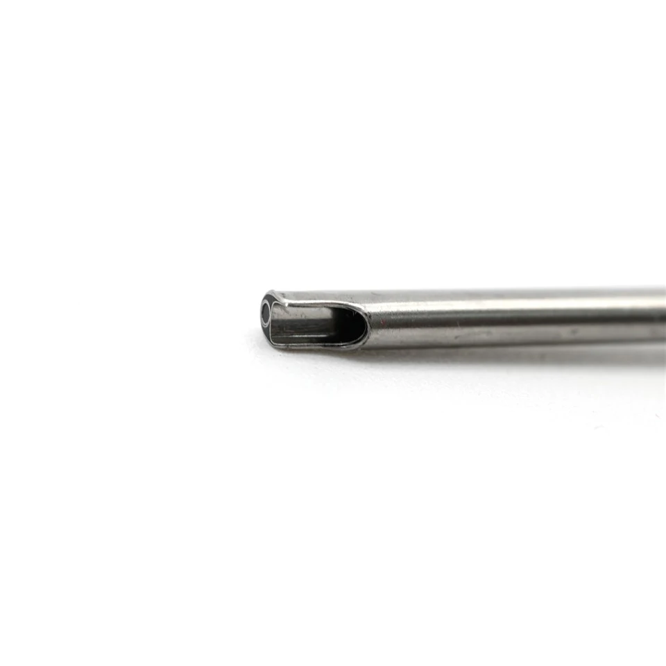 Ureterorenoscope price